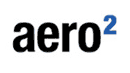 logo Aero2
